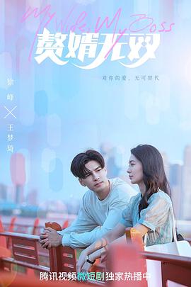 赘婿无双第19集
