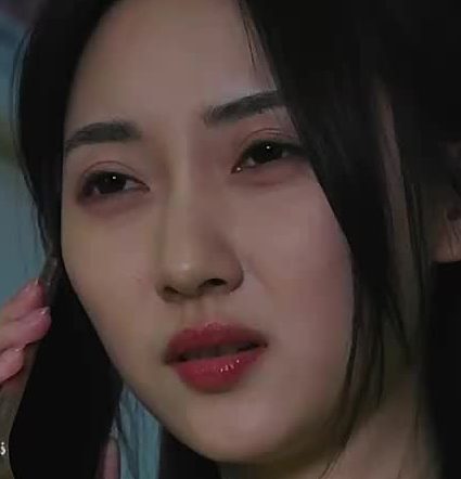豪门蜜爱：冷少心尖宠第47集