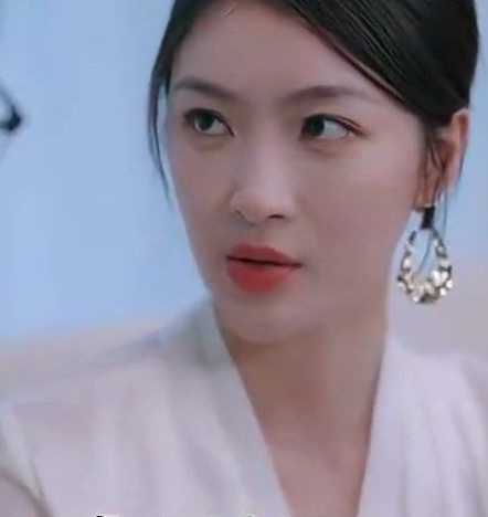 女总裁的顶流小娇夫第26集