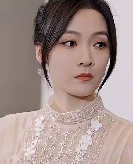 千金归来夫人她A爆全球第44集