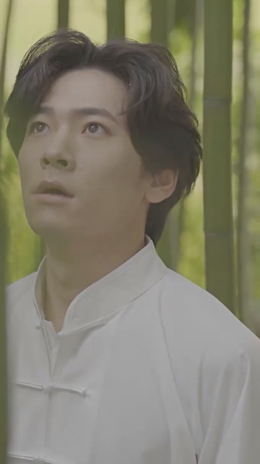 至尊崛起第89集