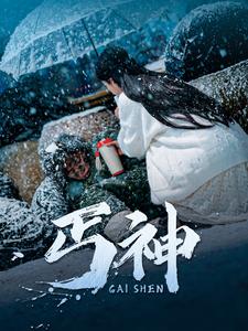 丐神第11集
