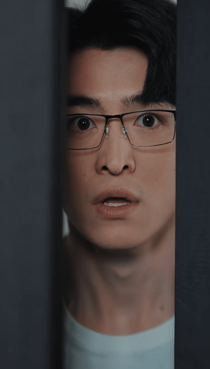 再无花好月圆日第80集