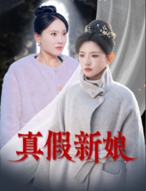 真假新娘第2集