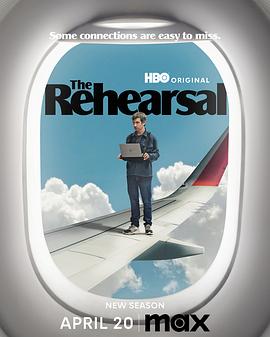 彩排第二季(全集)