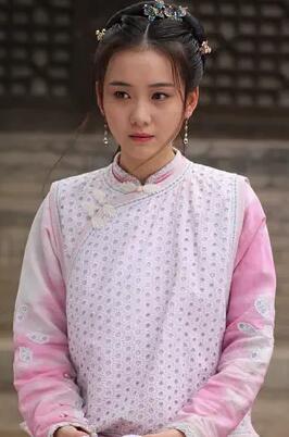 末代亲王(全集)