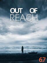 遥不可及(全集)