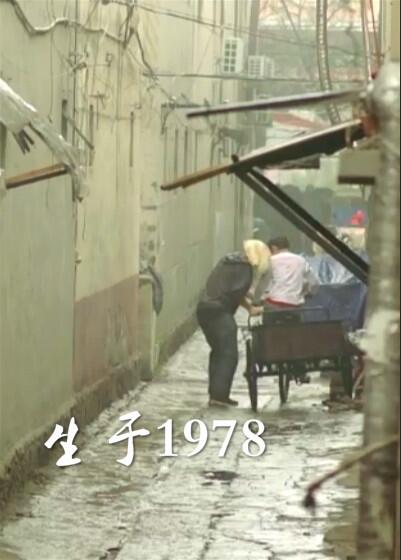 生于1978(全集)