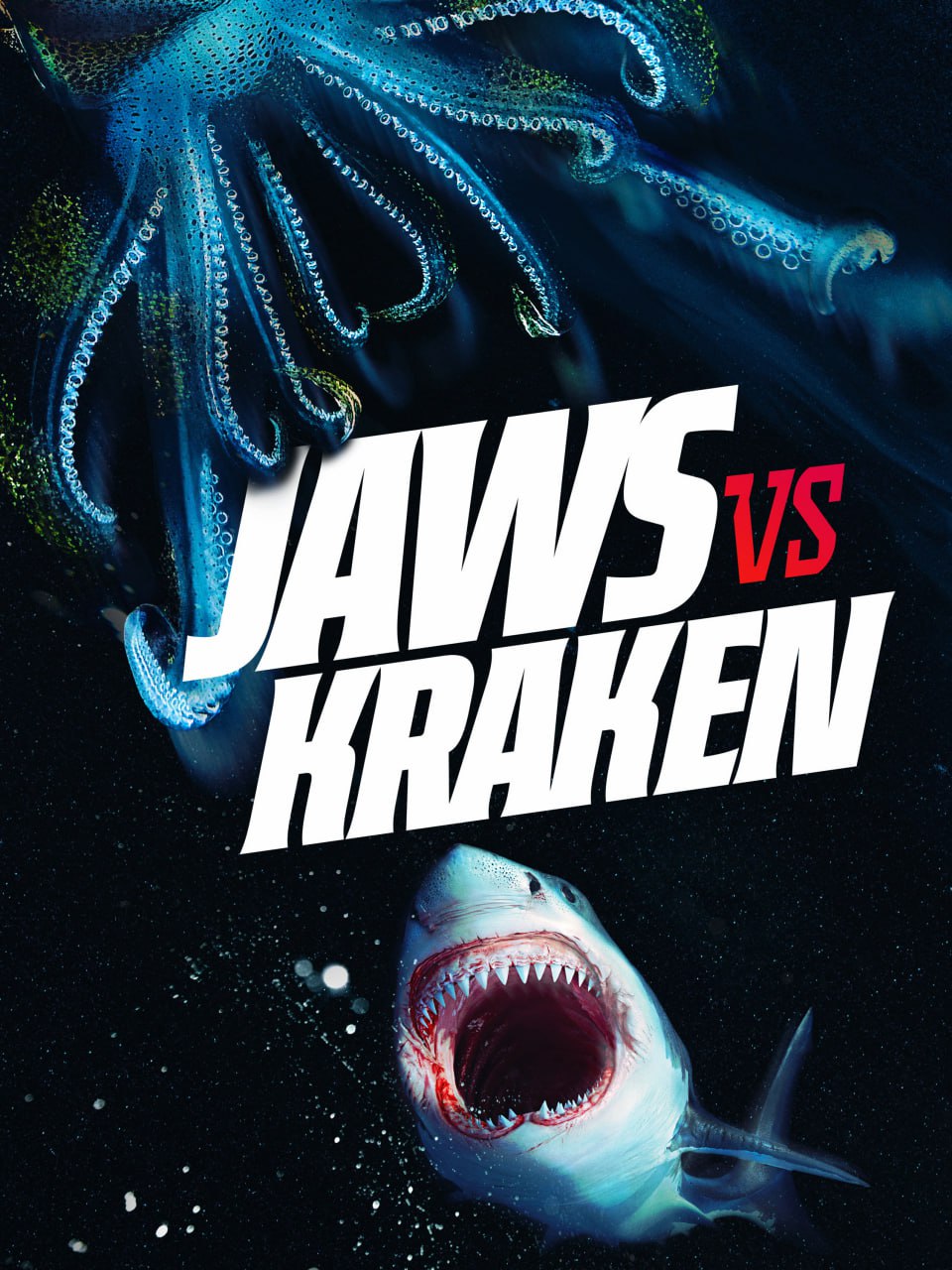 鲨鱼袭船事件(全集)