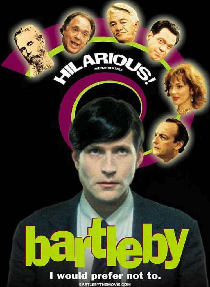 老板是空气(全集)