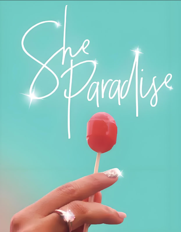 她的天堂(全集)