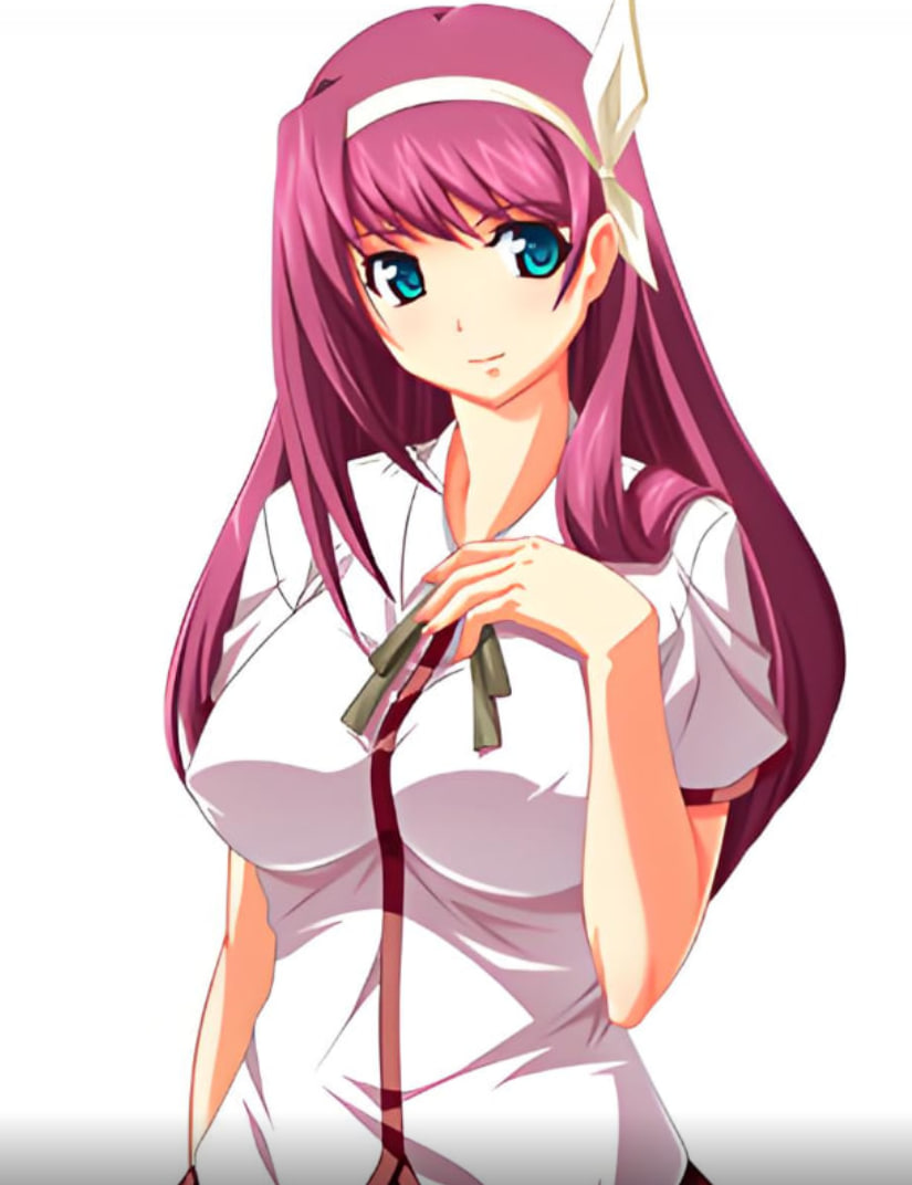 凌辱女子学园(全集)